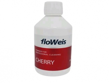 Порошок профилактический Air Flow FLOWEIS 300гр, вишня