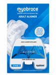 Міобрейс (Myobrace) AА2 Stage 2 Medium (елайнер)
