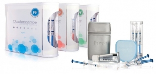 Opalescence PF Doctor Kit 20% Regular (Опалесценс ПФ Набор доктора 20%)
