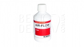 Порошок профилактический Air-Flow(Эйр флоу) 300гр, EMS вишня