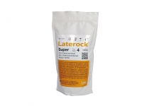 Супергипс Латерок, тип 4 (Laterock), 1 кг