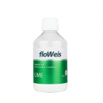 Порошок профилактический Air Flow FLOWEIS 300гр, лайм (до 02.2025)