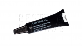 Кальцимол ЛЦ (Calcimol LC, Voco)