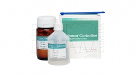 Adhesor Carbofine (Адгезор карбофайн)
