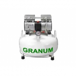 Компрессор безмаслянный Granum-100