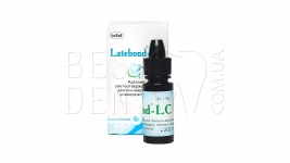 Латебонд ЛЦ (Latebond-LC), 6 мл.