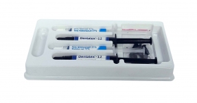 Денталекс-12, комплект (Dentalex-12, Latus)