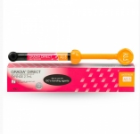 Gradia Direct GC\Градия Директ (шприц, 4г) А3.5