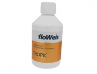 Порошок профилактический Air Flow FLOWEIS 300гр, тропик