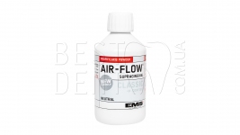 Порошок профилактический Air-Flow CLASSIC COMFORT (Эйр флоу классик комфорт) 300гр, EMS без вкуса