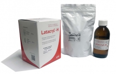 Латакрил-Аш (Latacryl-Н) 300г