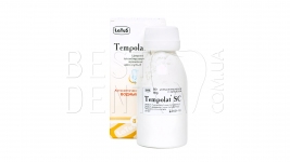 Tempolat-SC (Темполат-СЦ), 80г