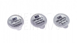 Паста профилактическая мелкозернистая Ultrapro Tx унидоза 2 гр, мята