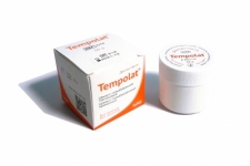 Темполат, дентин-паста (Tempolat, Latus), 50 г.