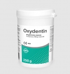 Оксидентин антисептический водный, 250г. (Chema)