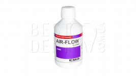 Порошок профилактический Air-Flow(Эйр флоу) 300гр, EMS черная смородина