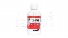 Порошок профилактический Air-Flow CLASSIC COMFORT (Эйр флоу классик комфорт) 300гр, EMS вишня