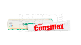 Консифлекс, активатор (Consiflex)