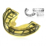 Трейнер для корекции III-й кл. I-3 Medium, Stage 2