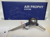 Наконечник содоструменевий Air Flow (M4) KL