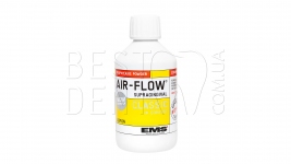 Порошок профилактический Air-Flow CLASSIC COMFORT (Эйр флоу классик комфорт) 300гр, EMS лимон