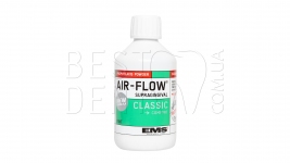 Порошок профилактический Air-Flow CLASSIC COMFORT (Эйр флоу классик комфорт) 300гр, EMS мята