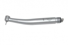 Турбинный наконечник NSK PANA-MAX 4к (ключевой)