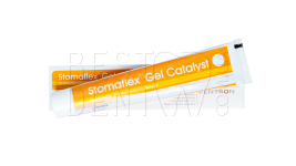 Gel Catalyst (Стомафлекс гель катализатор)