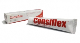 Консифлекс (Consiflex) активатор