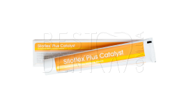 Siloflex Plus Catalyst (Силофлекс плюс катализатор)