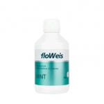 Порошок профилактический Air Flow FLOWEIS 300гр, мята