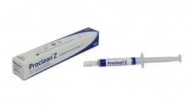Проклін Зет зі фтором (Proclean Z, Latus), 8 г.