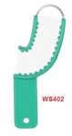 Ложка для регистрации прикуса WS402