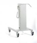 Мобильная стойка для рентгенапаратов