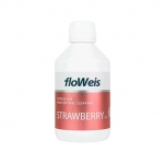 Порошок профилактический Air Flow FLOWEIS 300гр, клубника (до 02.2025)