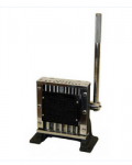 Аппарат для вытяжки зубных гильз АЗГ-1 Самсон