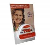 Ортодонтичний трейнер T4B