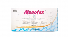 Монотекс, комплект (Monotex, Latus)