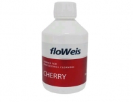 Порошок профилактический Air Flow FLOWEIS 300гр, вишня