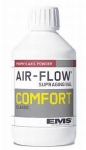 Порошок профилактический Air-Flow comfort (Эйр флоу комфорт) 250гр, EMS