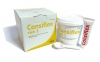 Консифлекс (Consiflex), тип 1