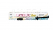 Лателюкс Флоу OA3 (Latelux Flow, Latus), 2,2 г.