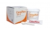 Консифлекс, база, тип 0 (Consiflex, Latus), 1440 г. + 45 г.