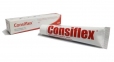 Консифлекс (Consiflex) активатор